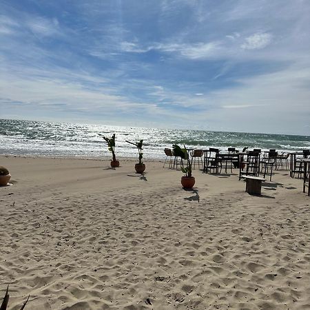 Jardines De Las Golondrinas Marbella With Sea Views Экстерьер фото